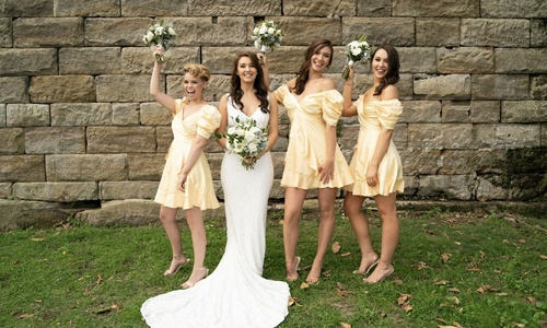 Bridal party flowers-28