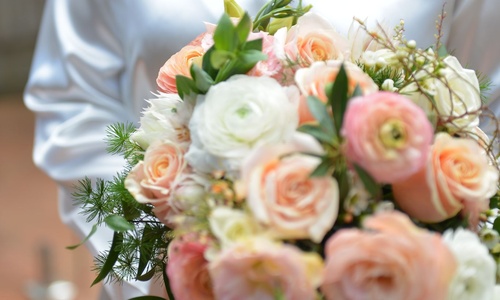 Bridal party flowers-06