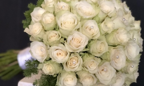 Bridal party flowers-32