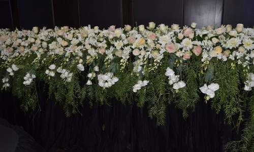 Function flowers-38